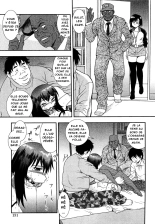 Les chaînes de la honte d'une enseignante : page 149