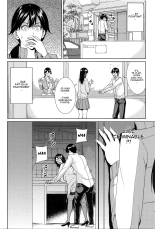 Onna Kyoushi to Boku no Himitsu Ch. 1-4 : page 65