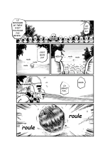 La Guerre des Sexes : page 2