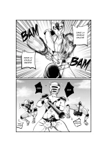 La Guerre des Sexes : page 7