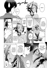 Le cas d'Ano Onodara : page 4