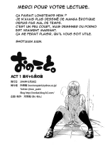 Onoko to. ACT 1 Dark Gyaru Otokonoko : page 12