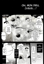 Onsen Bon. : page 2