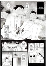 Onsen Bon. : page 3