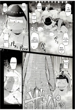 Onsen Bon. : page 6