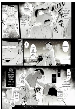 Onsen Bon. : page 9