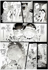 Onsen Bon. : page 14