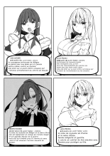 Ore Isekai de Mahoutsukai ni Naru 4 : page 2