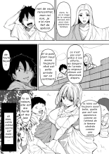 Ore Isekai de Mahoutsukai ni Naru 4 : page 4