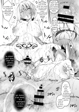 Ore Isekai de Mahoutsukai ni Naru 4 : page 10