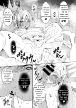 Ore Isekai de Mahoutsukai ni Naru 4 : page 12