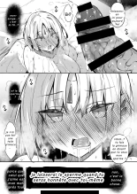 Ore Isekai de Mahoutsukai ni Naru 4 : page 22