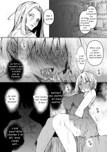Ore Isekai de Mahoutsukai ni Naru 4 : page 23