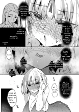 Ore Isekai de Mahoutsukai ni Naru 4 : page 24