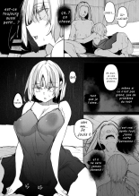 Ore Isekai de Mahoutsukai ni Naru 4 : page 25
