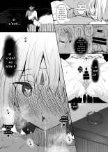 Ore Isekai de Mahoutsukai ni Naru 4 : page 26