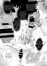 Ore Isekai de Mahoutsukai ni Naru 4 : page 28