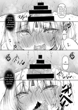 Ore Isekai de Mahoutsukai ni Naru 4 : page 29
