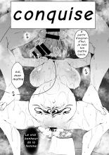 Ore Isekai de Mahoutsukai ni Naru 4 : page 36