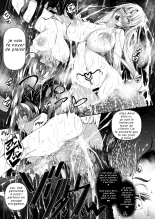 Ore Isekai de Mahoutsukai ni Naru 2 : page 16