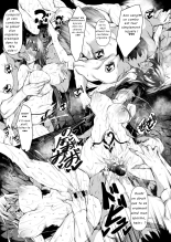 Ore Isekai de Mahoutsukai ni Naru 2 : page 36