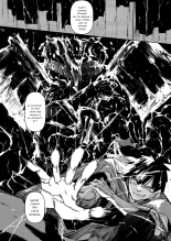 Ore Isekai De Mahoutsukai Ni Naru 5 : page 12