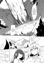 Ore Isekai De Mahoutsukai Ni Naru 5 : page 13