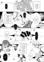 Ore Isekai De Mahoutsukai Ni Naru 5 : page 16