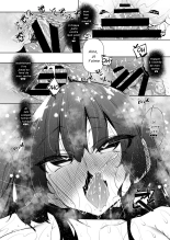 Ore Isekai De Mahoutsukai Ni Naru 5 : page 31