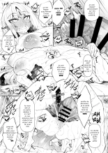Ore Isekai De Mahoutsukai Ni Naru 5 : page 42
