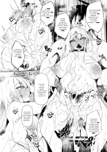 Ore Isekai De Mahoutsukai Ni Naru 5 : page 63