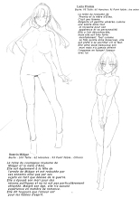Ore Isekai de Mahoutsukai ni Naru 3 : page 3
