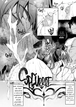 Ore Isekai de Mahoutsukai ni Naru 3 : page 20