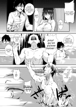 Ore Isekai de Mahoutsukai ni Naru : page 2