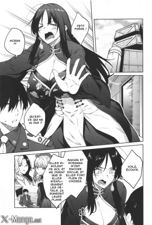 hentai goddess of victory nikke