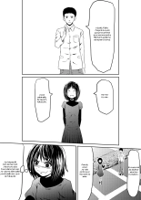 Ore no Kanojo ga Fuuzokujou ni Natta Riyuu : page 7