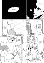 Ore no Kanojo ga Fuuzokujou ni Natta Riyuu : page 77
