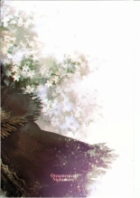 Ornamented Nightmare : page 21