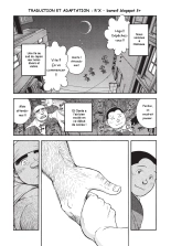 Osamu Kodama  – Il Appelle Le Soleil 14: Le Puissant Festival D’eisa! : page 1