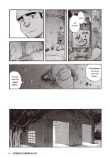 Osamu Kodama  – Il Appelle Le Soleil 14: Le Puissant Festival D’eisa! : page 15