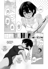 Affinité avec l'anal : page 4