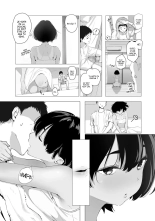Affinité avec l'anal : page 5