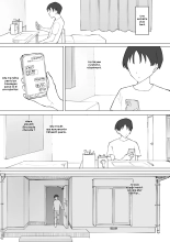 Le secret de mon amie d'enfance : page 27