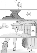 Le secret de mon amie d'enfance : page 28