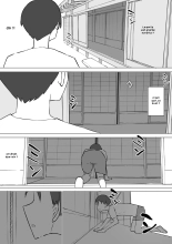 Le secret de mon amie d'enfance : page 29