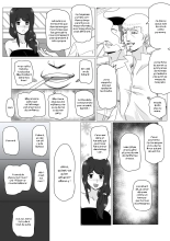 Osananajimi no Natsuyasumi : page 14
