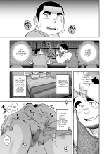 On n'a qu'à essayer! : page 3