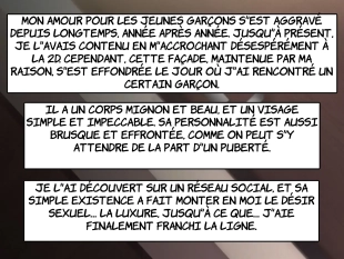 hentai Otokonoko o Kane de Kaitsuzuketa Kekka