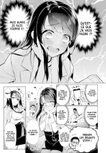 Leave  It  to Miss Otome : page 4