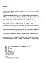 Ma voisine est une ancienne membre de super sentai dont le corps a été modifié par une organisation maléfique 1 - 4 : page 54